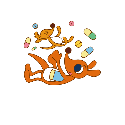 Recruit