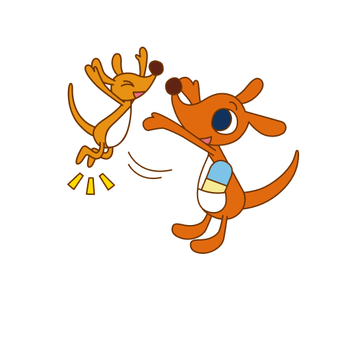 Internship