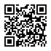 キョーワ薬局オンラインショップ QR